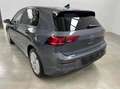 Volkswagen Golf 1.5 etsi Life 115cv dsg - thumbnail 3