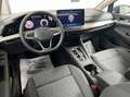 Volkswagen Golf 1.5 etsi Life 115cv dsg - thumbnail 6