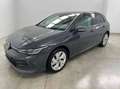 Volkswagen Golf 1.5 etsi Life 115cv dsg - thumbnail 1