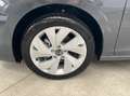 Volkswagen Golf 1.5 etsi Life 115cv dsg - thumbnail 4