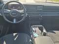 Hyundai TUCSON NX4 20th Anniversary 1,6 T-GDi HEV 2WD AT t5ha1 Schwarz - thumbnail 6