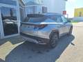Hyundai TUCSON NX4 1,6 T-GDi HEV 2WD 20th Anniversary  AT t5ha1 Schwarz - thumbnail 3