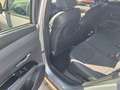 Hyundai TUCSON NX4 20th Anniversary 1,6 T-GDi HEV 2WD AT t5ha1 Schwarz - thumbnail 5