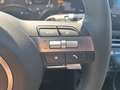 Hyundai TUCSON NX4 1,6 T-GDi HEV 2WD 20th Anniversary  AT t5ha1 Schwarz - thumbnail 14