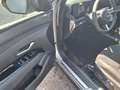 Hyundai TUCSON NX4 20th Anniversary 1,6 T-GDi HEV 2WD AT t5ha1 Schwarz - thumbnail 8