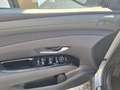 Hyundai TUCSON NX4 1,6 T-GDi HEV 2WD 20th Anniversary  AT t5ha1 Schwarz - thumbnail 9