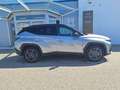 Hyundai TUCSON NX4 1,6 T-GDi HEV 2WD 20th Anniversary  AT t5ha1 Schwarz - thumbnail 2