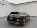 Volkswagen Passat Variant 2.0 TDI Business DSG MATRIX AHK Schwarz - thumbnail 5