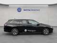 Volkswagen Passat Variant 2.0 TDI Business DSG MATRIX AHK Schwarz - thumbnail 6