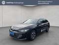 Volkswagen Passat Variant 2.0 TDI Business DSG MATRIX AHK Schwarz - thumbnail 1
