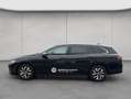 Volkswagen Passat Variant 2.0 TDI Business DSG MATRIX AHK Schwarz - thumbnail 2