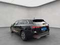 Volkswagen Passat Variant 2.0 TDI Business DSG MATRIX AHK Schwarz - thumbnail 3