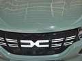 Dacia Spring Comfort Plus/ Expression Yeşil - thumbnail 6