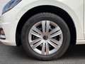Volkswagen Touran mit MIETWAGEN-Paket  in WEIß Blanc - thumbnail 6