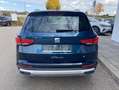 SEAT Ateca 2.0 TSI DSG 4-DRIVE X-Perience 18"+PAKET-X Blau - thumbnail 4