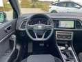 SEAT Ateca 2.0 TSI DSG 4-DRIVE X-Perience 18"+PAKET-X Blau - thumbnail 9