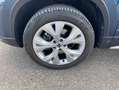 SEAT Ateca 2.0 TSI DSG 4-DRIVE X-Perience 18"+PAKET-X Blau - thumbnail 8