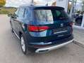 SEAT Ateca 2.0 TSI DSG 4-DRIVE X-Perience 18"+PAKET-X Blau - thumbnail 3