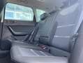 SEAT Ateca 2.0 TSI DSG 4-DRIVE X-Perience 18"+PAKET-X Blau - thumbnail 11