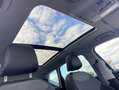 SEAT Ateca 2.0 TSI DSG 4-DRIVE X-Perience 18"+PAKET-X Blau - thumbnail 15