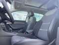 SEAT Ateca 2.0 TSI DSG 4-DRIVE X-Perience 18"+PAKET-X Blau - thumbnail 10