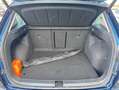 SEAT Ateca 2.0 TSI DSG 4-DRIVE X-Perience 18"+PAKET-X Blau - thumbnail 12