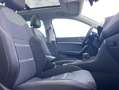 SEAT Ateca 2.0 TSI DSG 4-DRIVE X-Perience 18"+PAKET-X Blau - thumbnail 13
