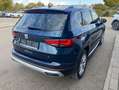 SEAT Ateca 2.0 TSI DSG 4-DRIVE X-Perience 18"+PAKET-X Blau - thumbnail 5