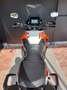 KTM 1290 Super Adventure S ABS Arancione - thumbnail 14