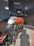 KTM 1290 Super Adventure S ABS Arancione - thumbnail 4