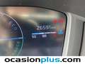 Peugeot 2008 Hybrid Allure eDCS6 145 Blanco - thumbnail 10