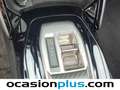 Peugeot 2008 Hybrid Allure eDCS6 145 Blanco - thumbnail 5