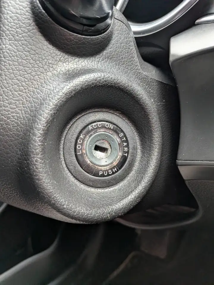 Kia Optima снимка Kia Optima