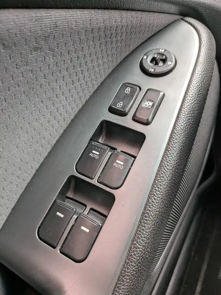 Kia Optima снимка Kia Optima