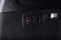 Audi Q7 55 TFSI e PHEV quattro*Sline*LUFT*HUD*ASSIST*SO... Schwarz - thumbnail 50
