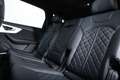 Audi Q7 55 TFSI e PHEV quattro*Sline*LUFT*HUD*ASSIST*SO... Schwarz - thumbnail 47