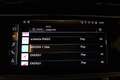 Audi Q7 55 TFSI e PHEV quattro*Sline*LUFT*HUD*ASSIST*SO... Schwarz - thumbnail 34