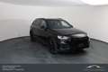 Audi Q7 55 TFSI e PHEV quattro*Sline*LUFT*HUD*ASSIST*SO... Schwarz - thumbnail 3