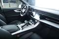 Audi Q7 55 TFSI e PHEV quattro*Sline*LUFT*HUD*ASSIST*SO... Schwarz - thumbnail 26