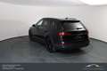 Audi Q7 55 TFSI e PHEV quattro*Sline*LUFT*HUD*ASSIST*SO... Schwarz - thumbnail 9