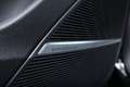 Audi Q7 55 TFSI e PHEV quattro*Sline*LUFT*HUD*ASSIST*SO... Schwarz - thumbnail 17