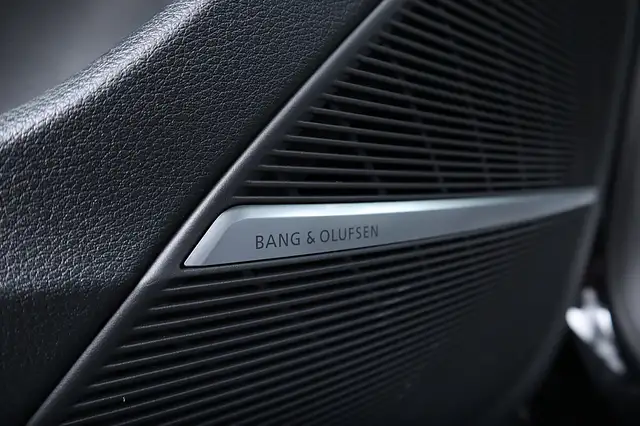 Audi Q7 55 TFSI e PHEV quattro*Sline*LUFT*HUD*ASSIST*SO... Ansicht 17