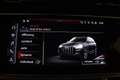 Audi Q7 55 TFSI e PHEV quattro*Sline*LUFT*HUD*ASSIST*SO... Schwarz - thumbnail 38