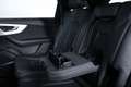 Audi Q7 55 TFSI e PHEV quattro*Sline*LUFT*HUD*ASSIST*SO... Schwarz - thumbnail 48