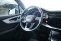 Audi Q7 55 TFSI e PHEV quattro*Sline*LUFT*HUD*ASSIST*SO... Schwarz - thumbnail 23