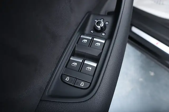 Audi Q7 55 TFSI e PHEV quattro*Sline*LUFT*HUD*ASSIST*SO... Ansicht 20