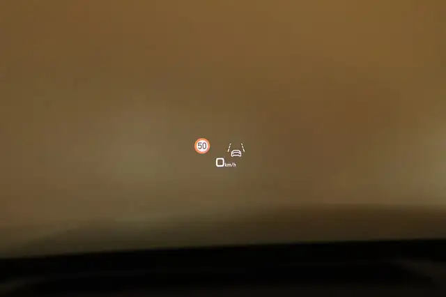 Audi Q7 55 TFSI e PHEV quattro*Sline*LUFT*HUD*ASSIST*SO... Ansicht 31