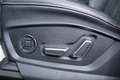 Audi Q7 55 TFSI e PHEV quattro*Sline*LUFT*HUD*ASSIST*SO... Schwarz - thumbnail 18