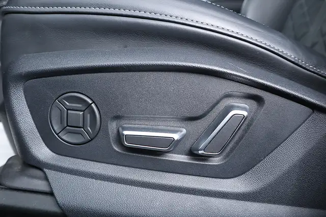 Audi Q7 55 TFSI e PHEV quattro*Sline*LUFT*HUD*ASSIST*SO... Ansicht 18