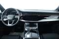 Audi Q7 55 TFSI e PHEV quattro*Sline*LUFT*HUD*ASSIST*SO... Schwarz - thumbnail 16